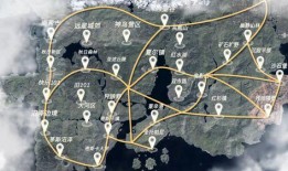 恐怖地图爆料视频大全