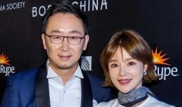 陆川网民最新爆料,揭秘娱乐圈最新热点事件内幕