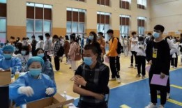 爱酷官方爆料最新消息,全新旗舰手机即将亮相，性能与设计双升级