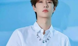 王一博最新吃瓜爆料视频,娱乐圈幕后真相大曝光！