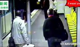 新闻爆料孤儿事件