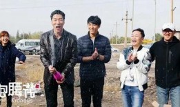 张猛最新爆料,揭秘娱乐圈不为人知的幕后真相